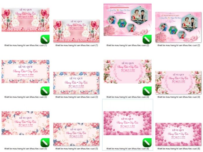 6-phong-nen-dam-cuoi-dep