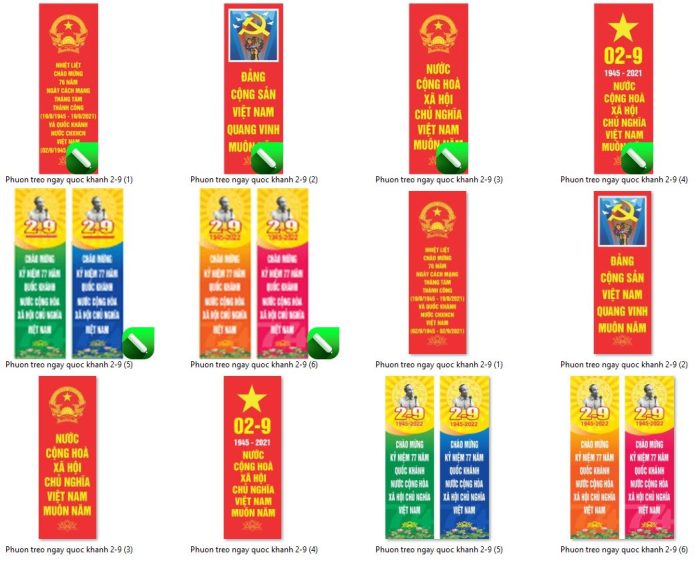 6-phuon-treo-ngay-quoc-khanh-2-9