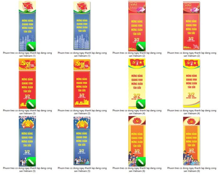 6-phuon-treo-ngay-thanh-lap-dang-cong-san-viet-nam-3-2