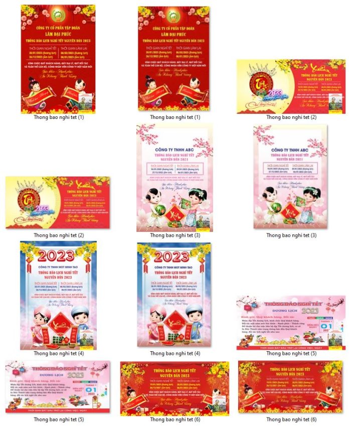 6-thong-bao-nghi-tet