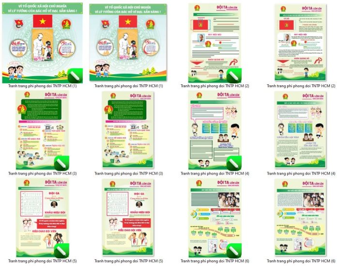 6-tranh-trang-tri-phong-doi-tntp-hcm