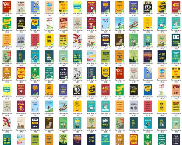 60-tranh-dong-luc-tong-hop