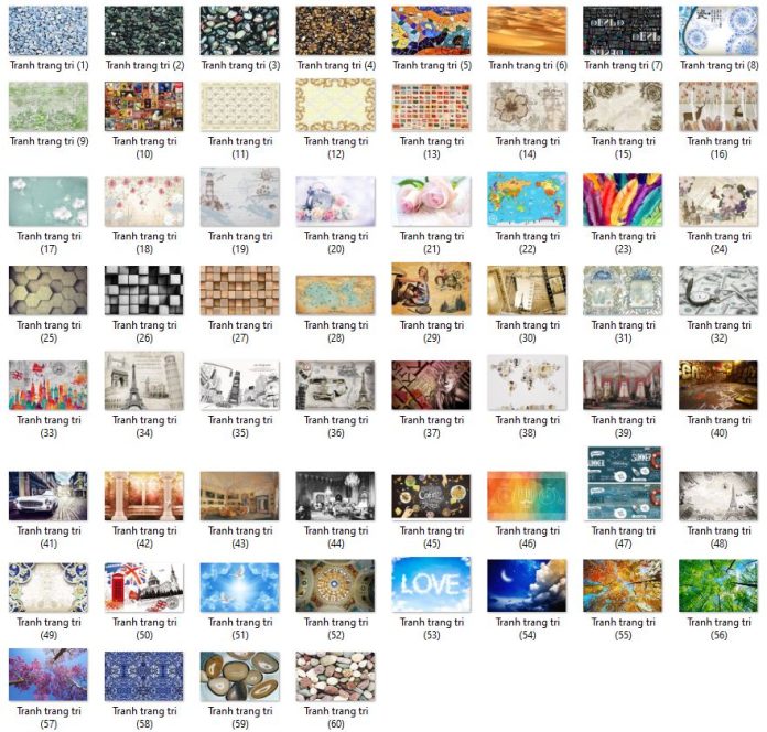 60-tranh-trang-tri