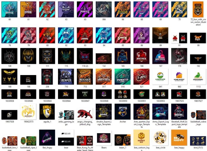 600-mau-logo-cuc-dep-file-vector