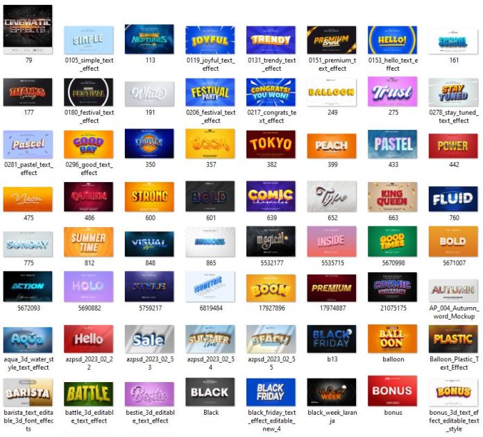 6000-hieu-ung-chu-file-photoshop-phan-1