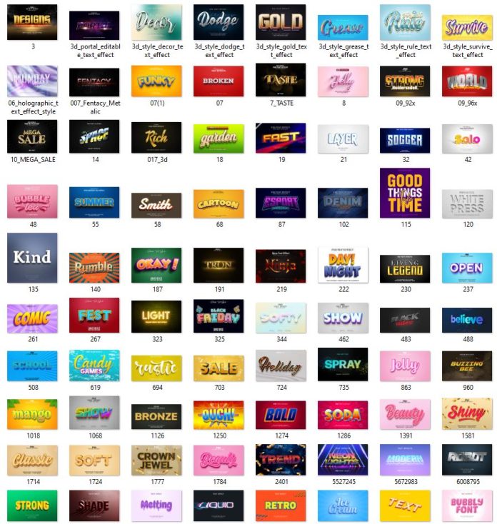 6000-hieu-ung-chu-file-photoshop-phan-12