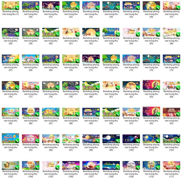 64-backdrop-phong-nen-trung-thu