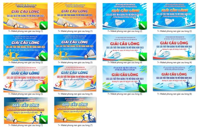 7-maket-phong-nen-giai-cau-long