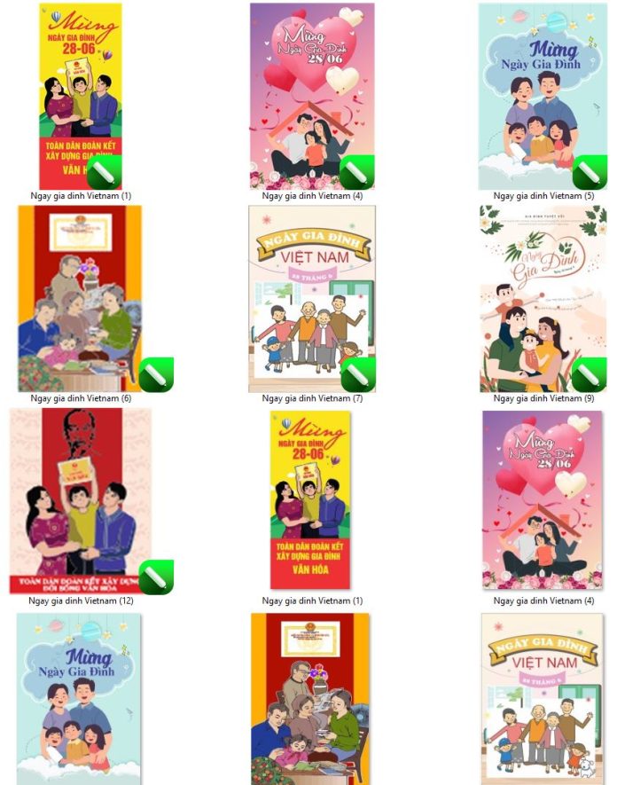 7-pano-doc-ngay-gia-dinh-viet-nam