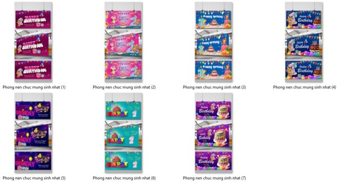 7-phong-nen-chuc-mung-sinh-nhat