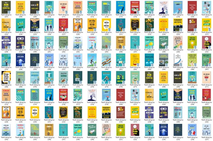 70-tong-hop-tranh-dong-luc