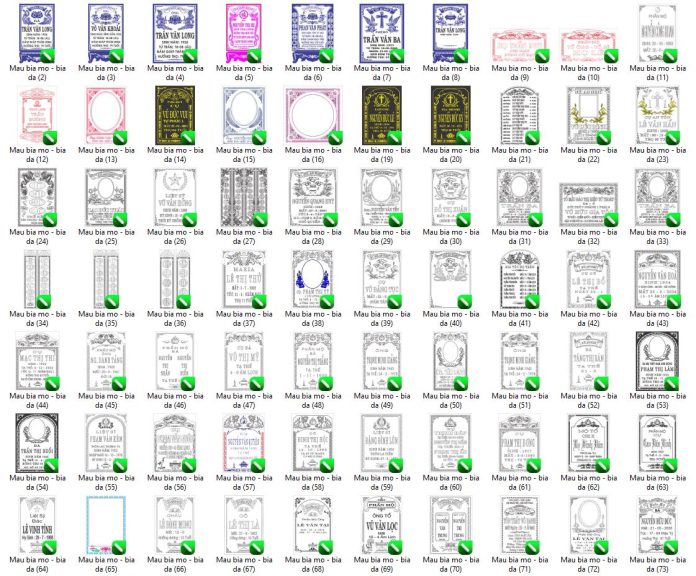 73-mau-bia-mo-bia-da