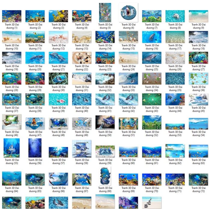 79-tranh-dai-duong-3d