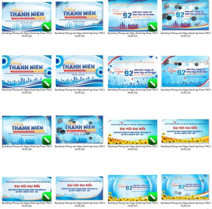 8-backdrop-ngay-thanh-lap-doan-tncs-hcm