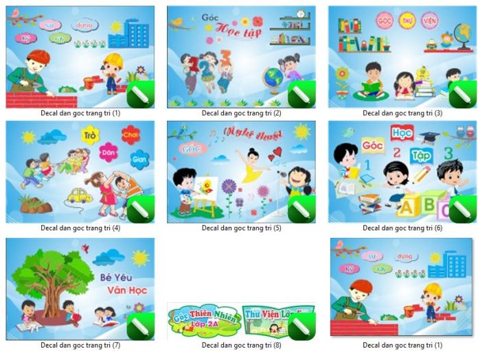 8-decal-dan-goc-trang-tri