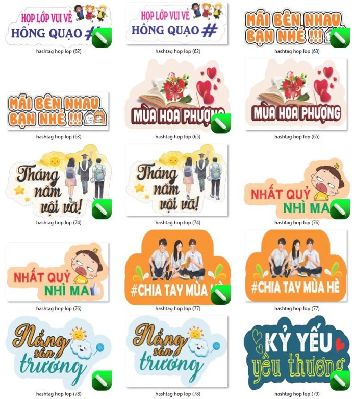 8-hashtag-truong-hoc