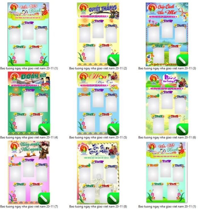8-mau-bao-tuong-ngay-nha-giao-viet-nam