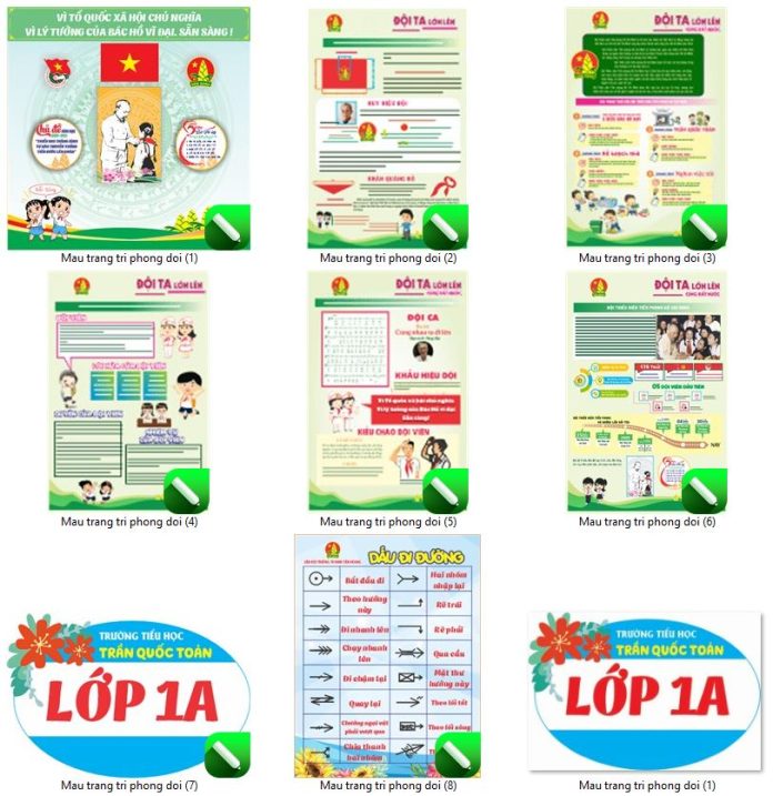 8-mau-trang-tri-phong-doi