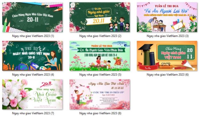 8-phong-nen-ngay-nha-giao-viet-nam-20-11-2023