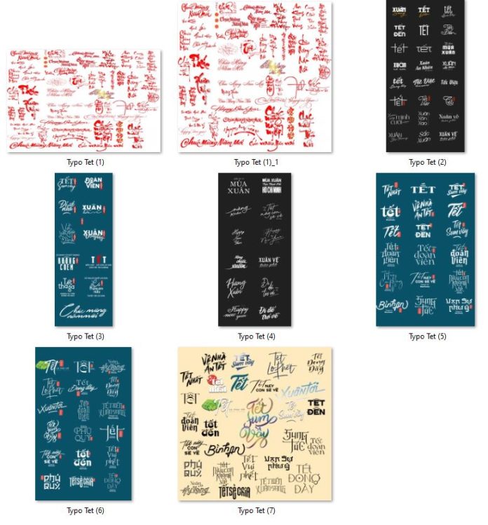 8-typo-tet-file-photoshop