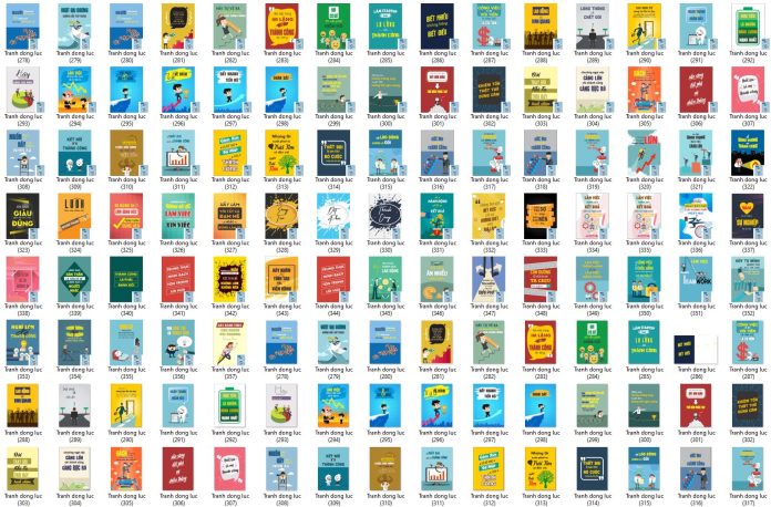 80-tranh-dong-luc-file-corel