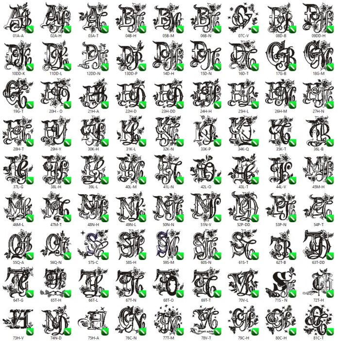 84-chu-long-dam-cuoi