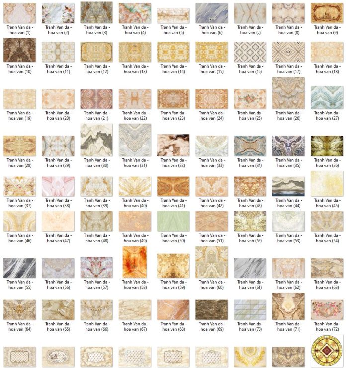 84-tranh-van-da-hoa-van