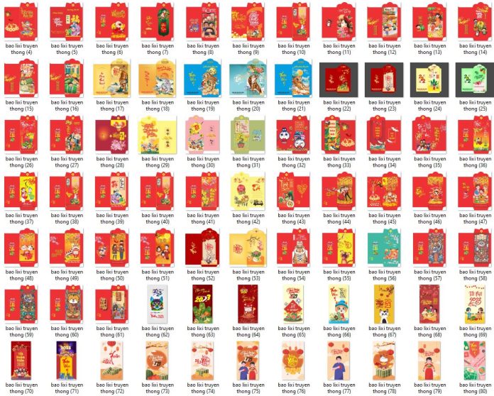 85-mau-bao-li-xi-truyen-thong