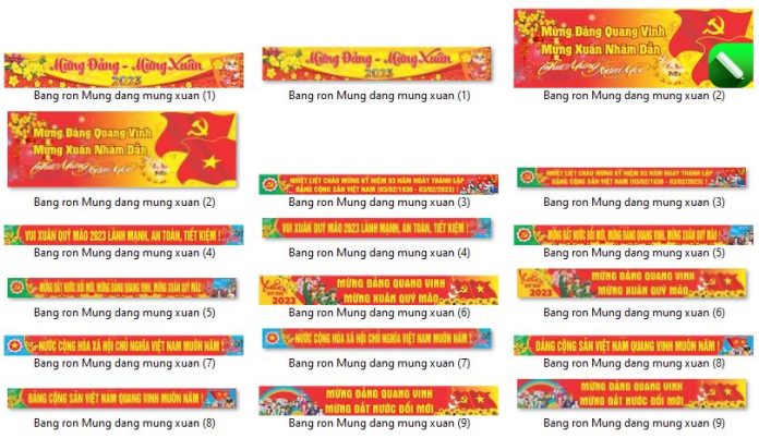 9-bang-ron-mung-dang-mung-xuan