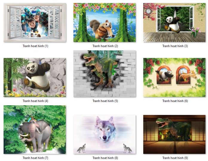 9-tranh-hoat-hinh-3d