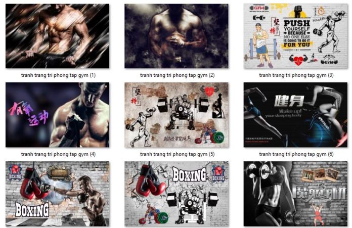9-tranh-trang-tri-phong-tap-gym