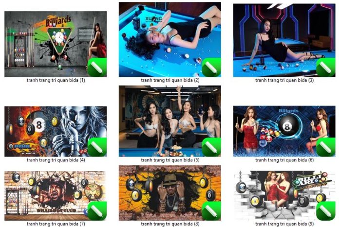 9-tranh-trang-tri-quan-billard