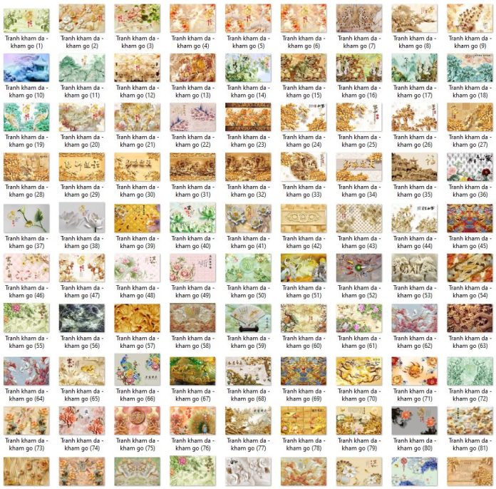 92-tranh-kham-da-kham-go