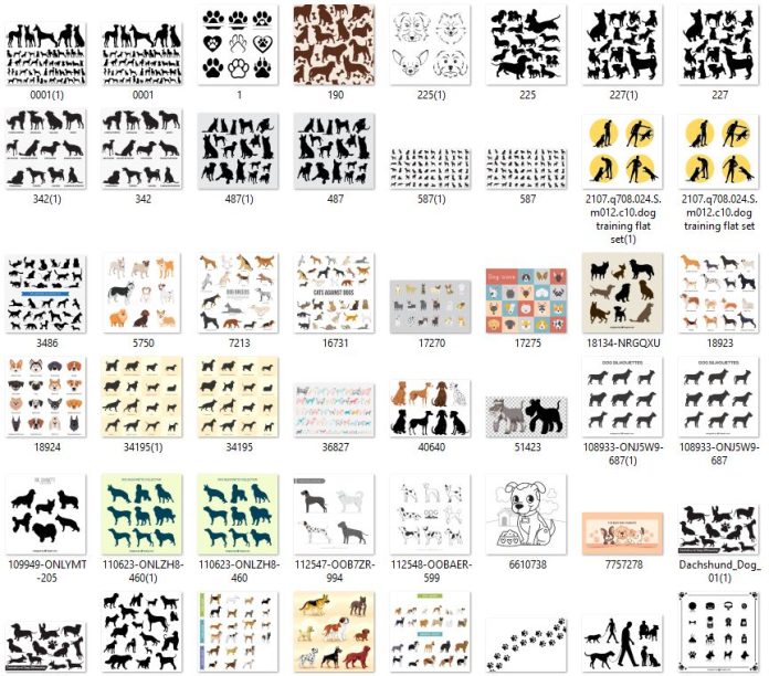 dog-silhouette-file-vector