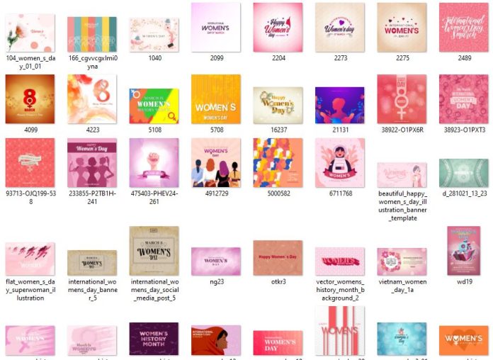 hinh-nen-thang-lich-su-phu-nu