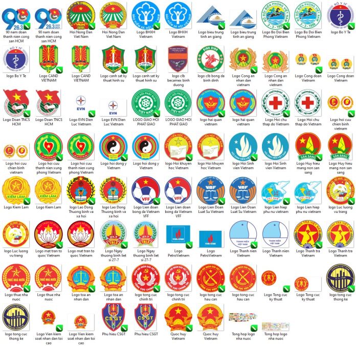 logo-cac-ban-nganh-nha-nuoc