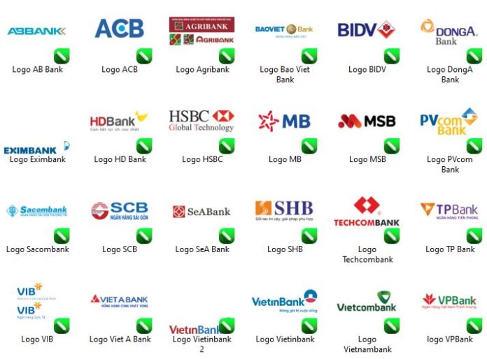 logo-cac-ngan-hang-viet-nam