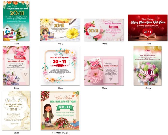 10-banner-poster-chuc-mung-ngay-nha-giao-viet-nam-20-11