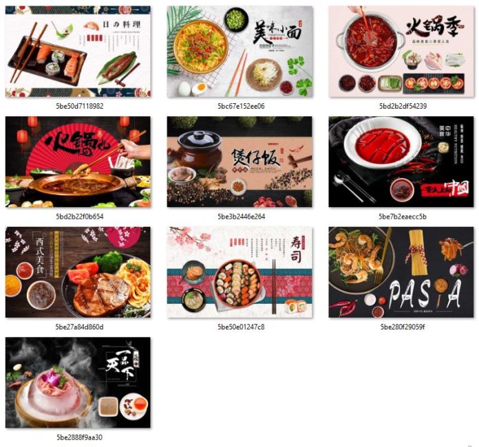 10-tranh-trang-tri-nha-hang