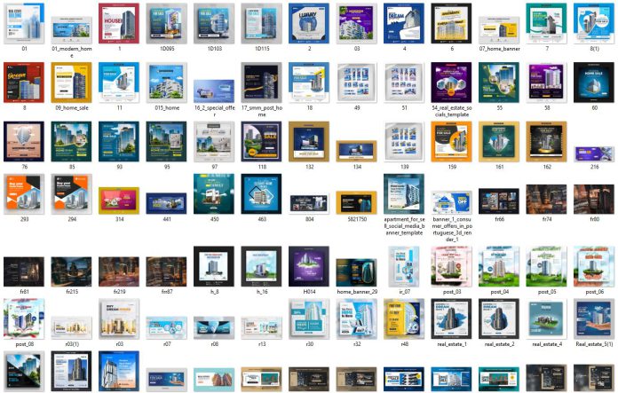 100-banner-ban-chung-cu-bat-dong-san