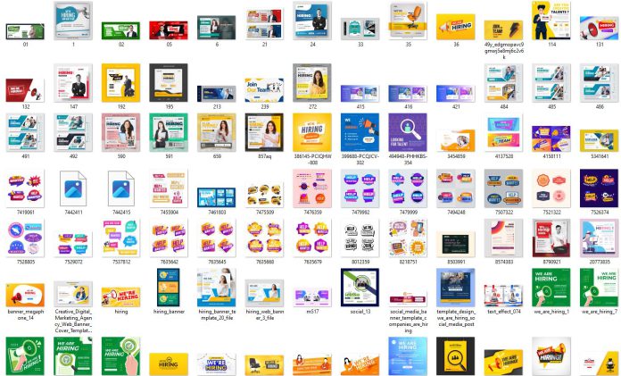 100-mau-banner-tuyen-dung