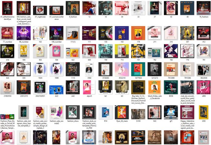 100-poster-thoi-trang-fashion-show-poster