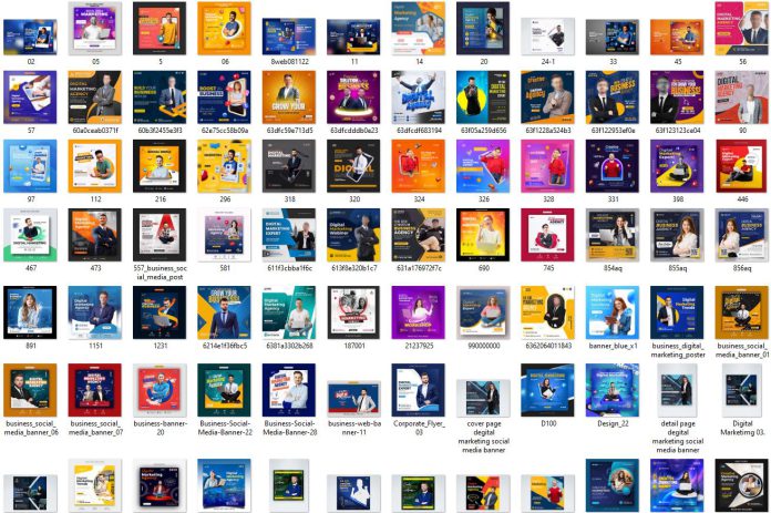 115-digital-marketing-agency-banner