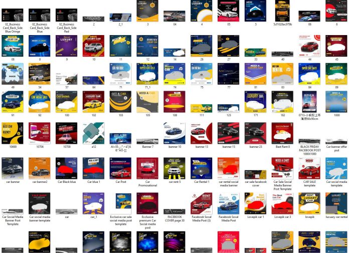 125-mau-banner-ban-xe-o-to-cars-banner