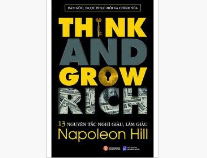 13-nguyen-tac-nghi-giau-lam-giau-think-and-grow-rich