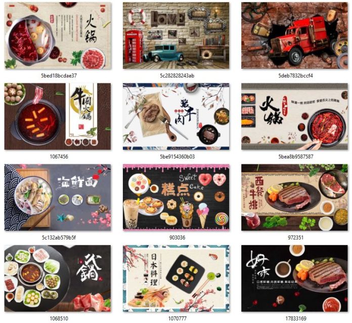 13-tranh-trang-tri-nha-hang