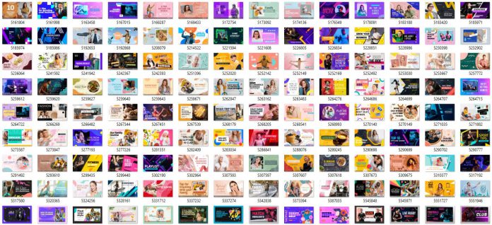 130-thumbnail-video-template