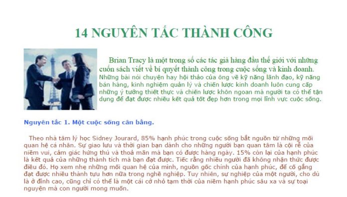 14-nguyen-tac-thanh-cong
