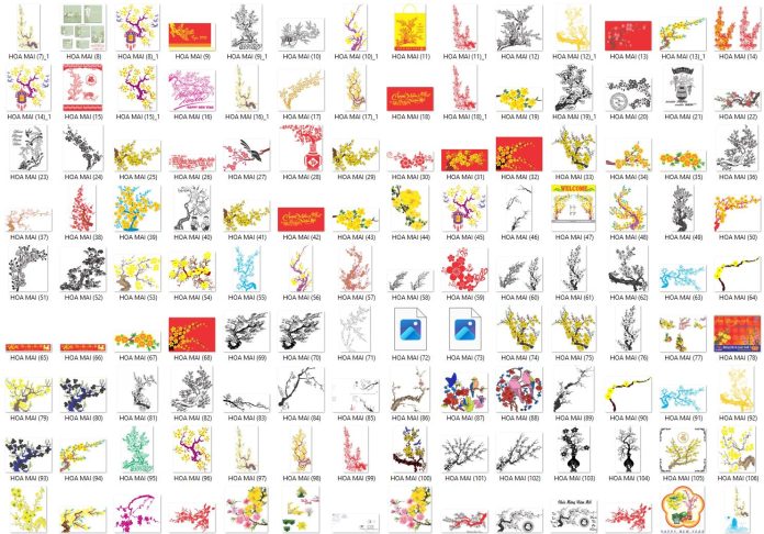 140-stock-hoa-mai-file-corel