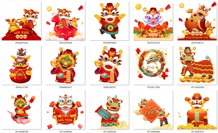 16-rong-2024-nguyen-lieu-thiet-ke-tet-2024